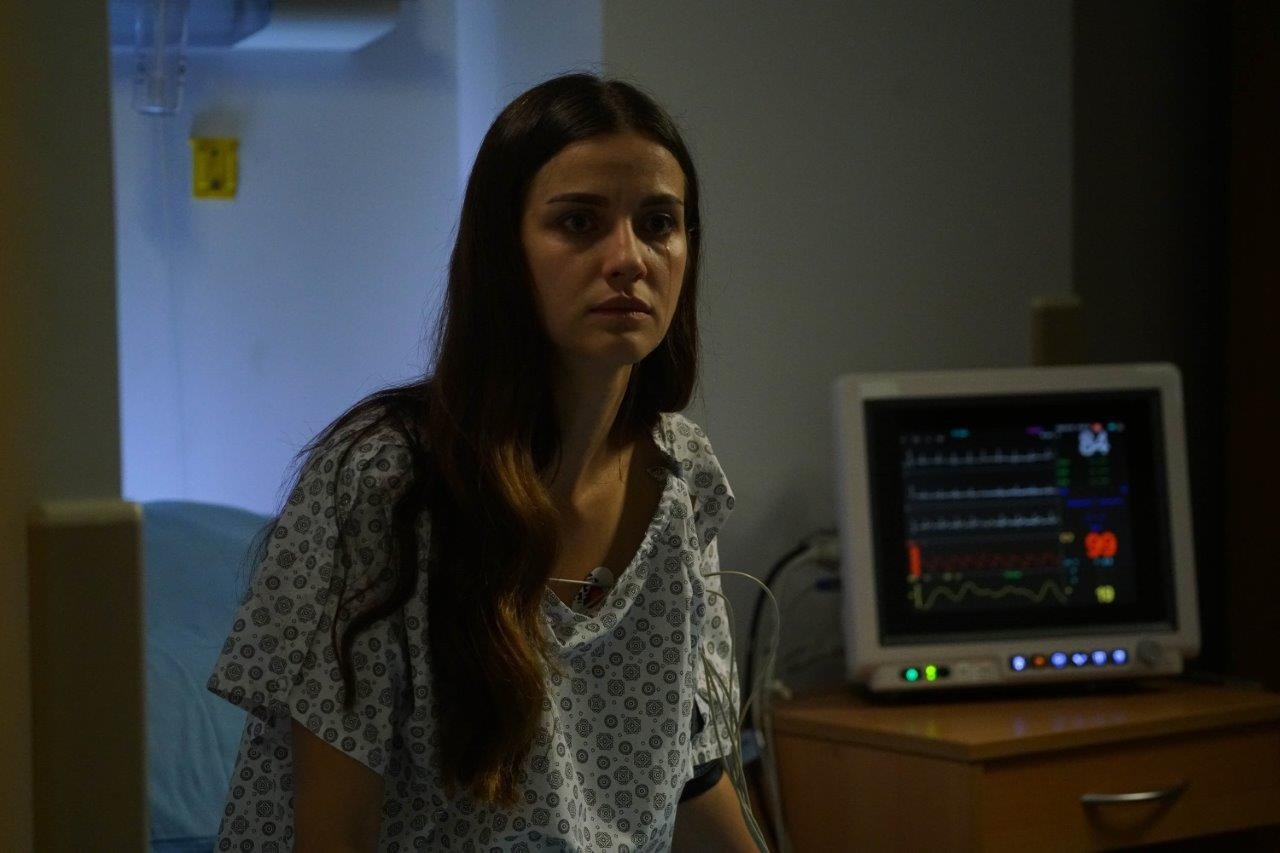 27. Bölüm Foto Galeri 