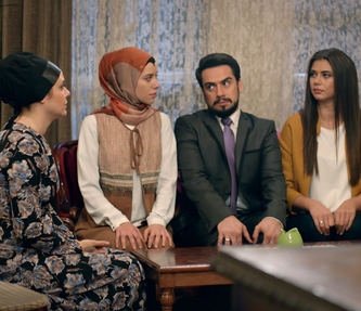 82. bölüm foto galeri