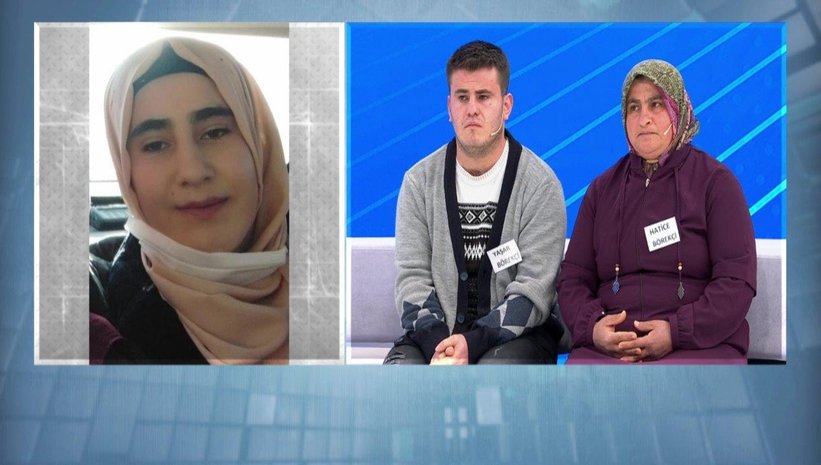 muge-anli-ile-tatli-sert