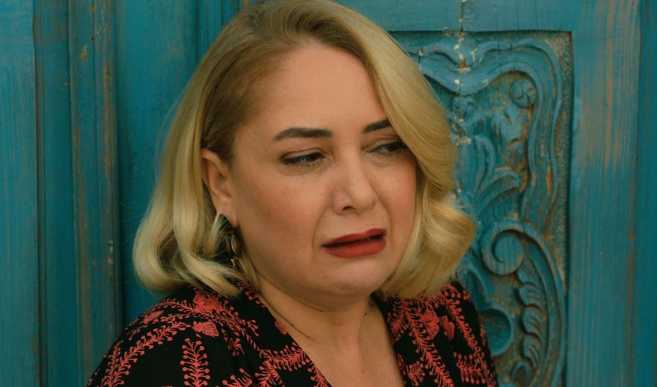 bir-zamanlar-cukurova