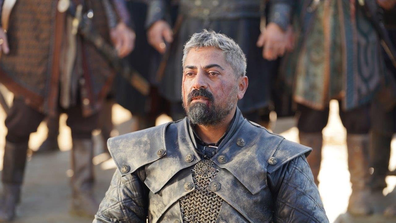 142. Bölüm Foto Galeri 