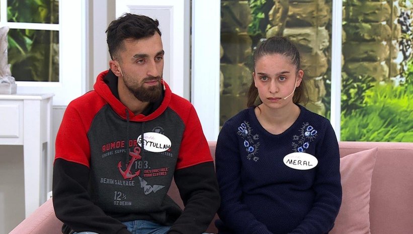 esra-erolda