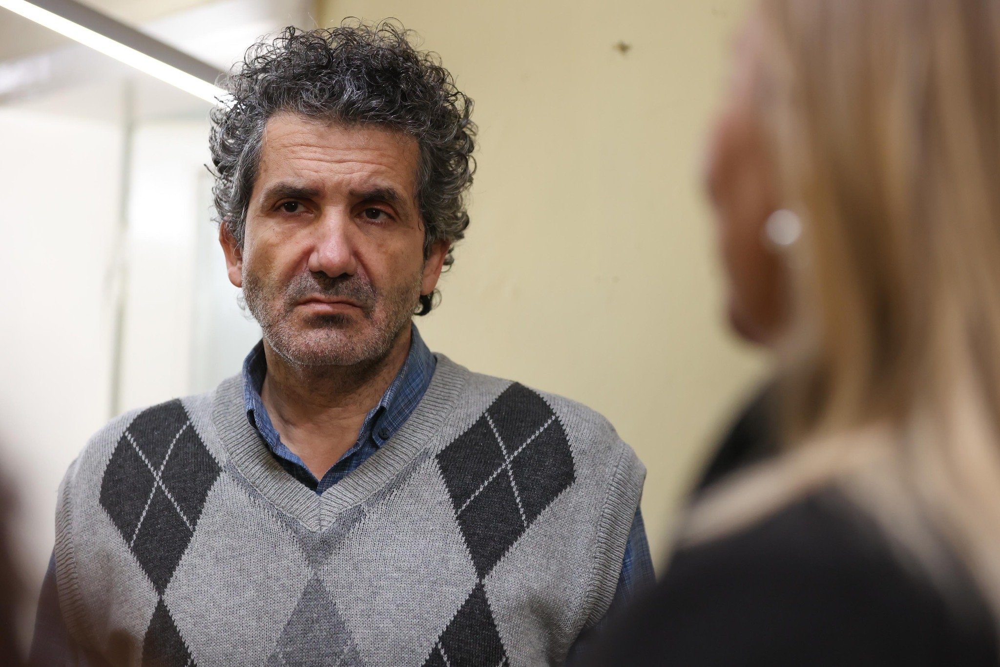 115. Bölüm Foto Galeri