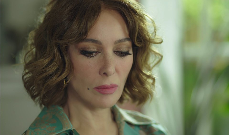 sahin-tepesi