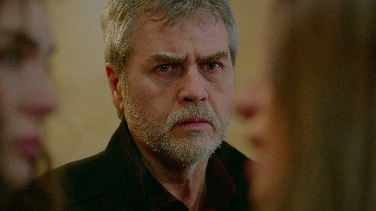 35. Bölüm Foto Galeri 