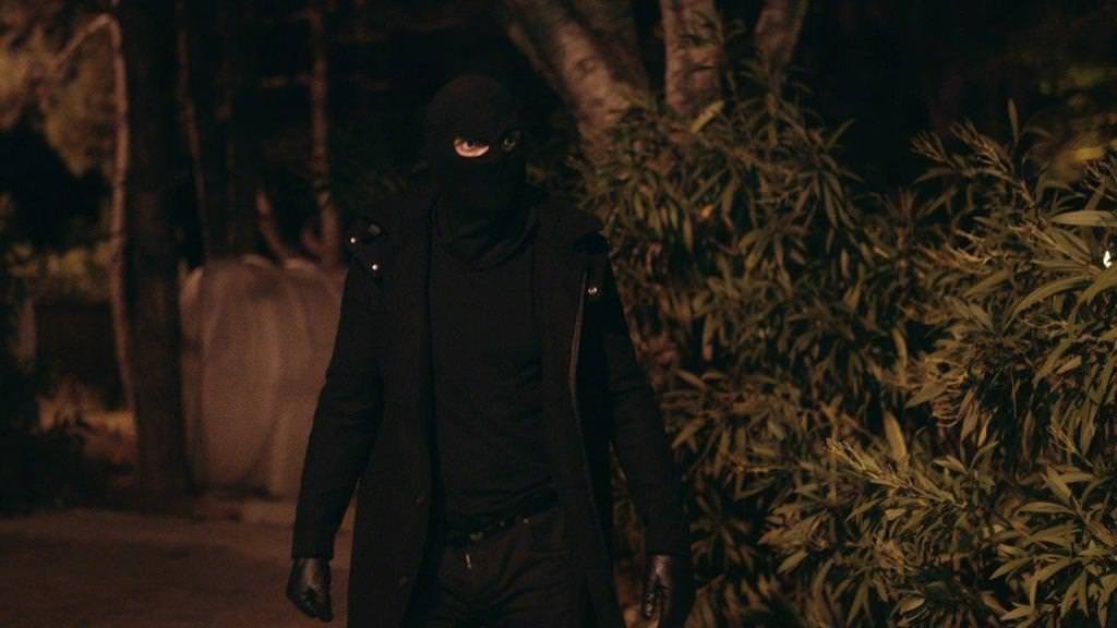 75. bölüm fotogaleri