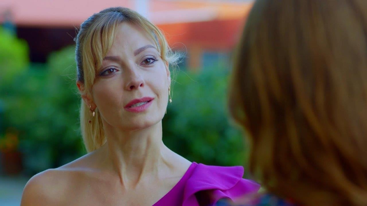 8. Bölüm Foto Galeri 