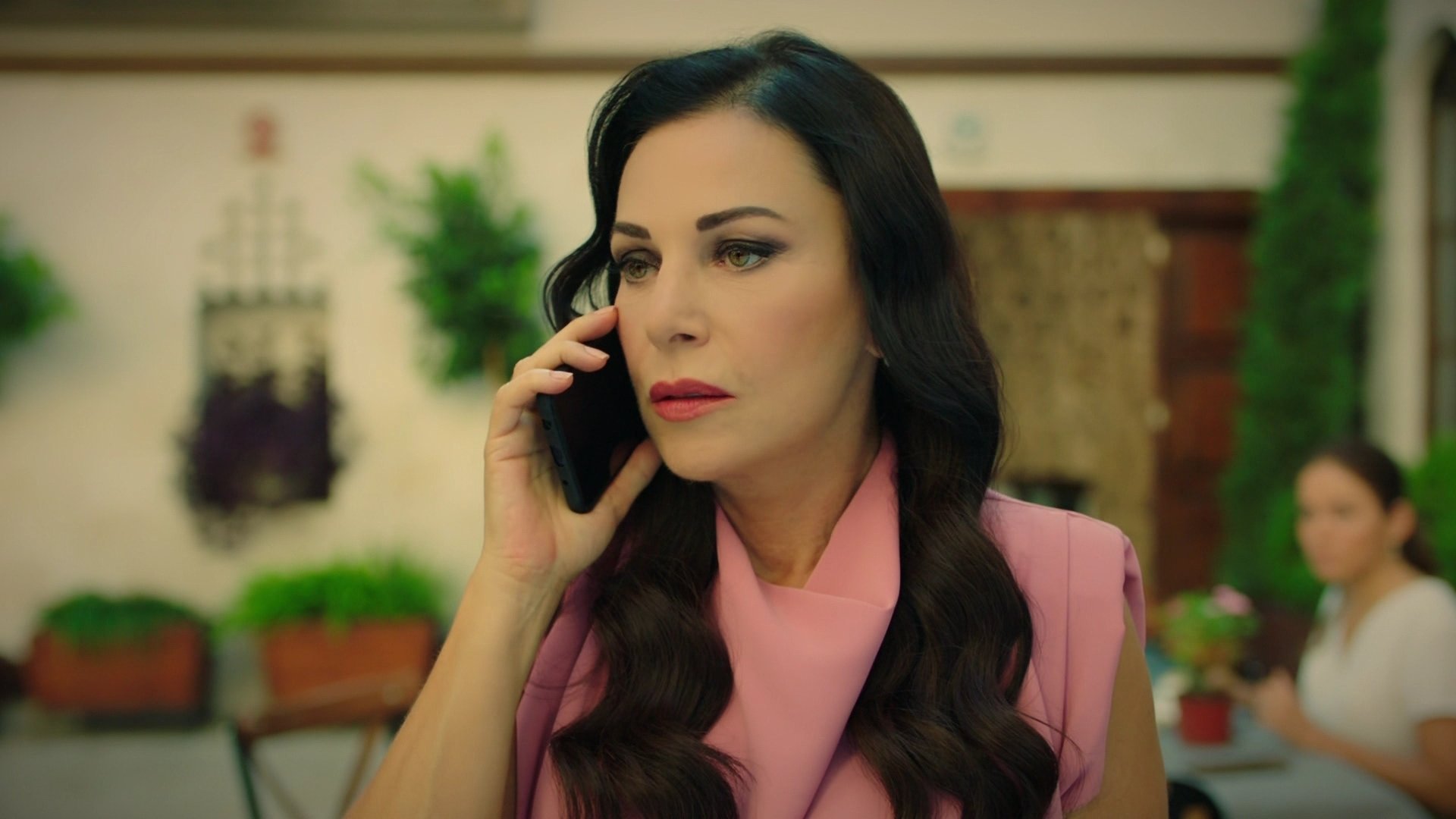 9. Bölüm Foto Galeri 