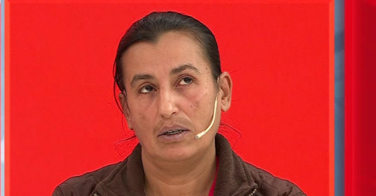 muge-anli-ile-tatli-sert