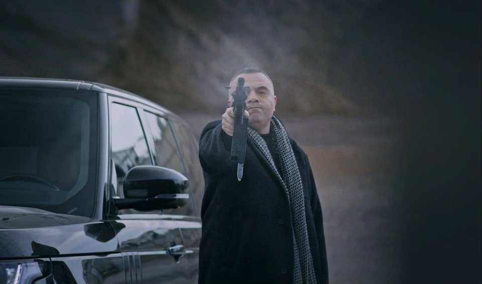 eskiya-dunyaya-hukumdar-olmaz