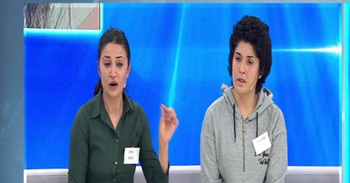 muge-anli-ile-tatli-sert