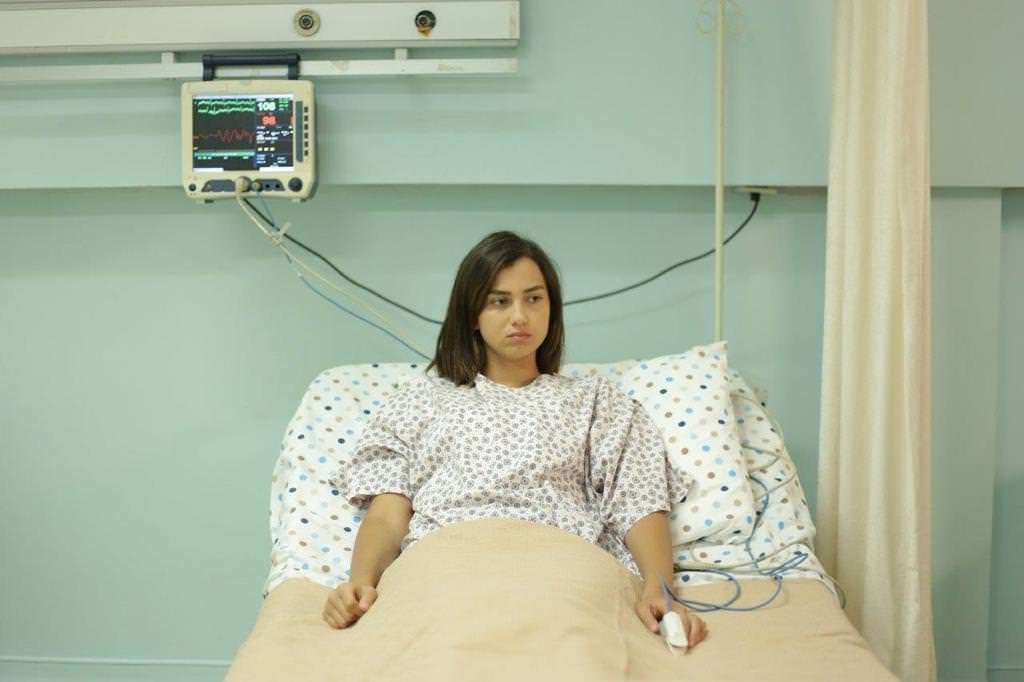 54. bölüm fotogaleri