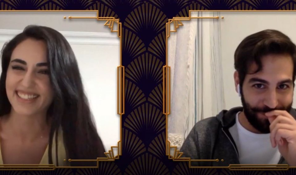 bir-zamanlar-cukurova