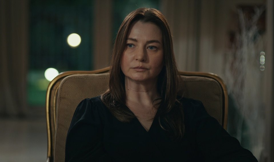 eskiya-dunyaya-hukumdar-olmaz