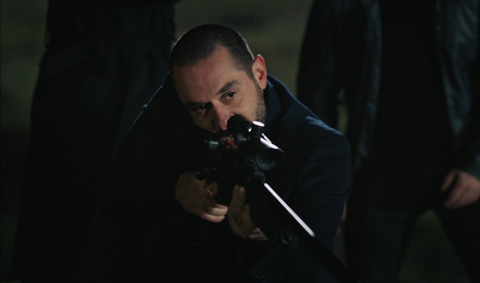 eskiya-dunyaya-hukumdar-olmaz