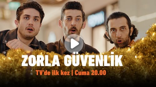 ︎︎⠀ ⠀ ⠀︎ ︎⠀ ⠀⠀ ⠀ ⠀︎ ︎⠀ ⠀⠀ ⠀ ⠀︎ ︎⠀ ⠀⠀ ⠀ ⠀︎ ︎⠀ ⠀⠀ ⠀ ⠀︎ ︎⠀ ⠀⠀ ⠀ ⠀︎ ︎⠀ ⠀⠀ ⠀ ⠀︎ ︎⠀ ⠀⠀ ⠀ ⠀︎ ︎⠀ ⠀⠀ ⠀ ⠀︎ ︎⠀ ⠀⠀ ⠀ ⠀︎ ︎⠀ ⠀⠀ ⠀ ⠀︎ ︎⠀ ⠀⠀ ⠀ ⠀︎ ︎⠀ ⠀⠀ ⠀ ⠀︎ ︎⠀ ⠀⠀ ⠀ ⠀︎ ︎⠀ ⠀⠀ ⠀ ⠀︎ ︎⠀ ⠀