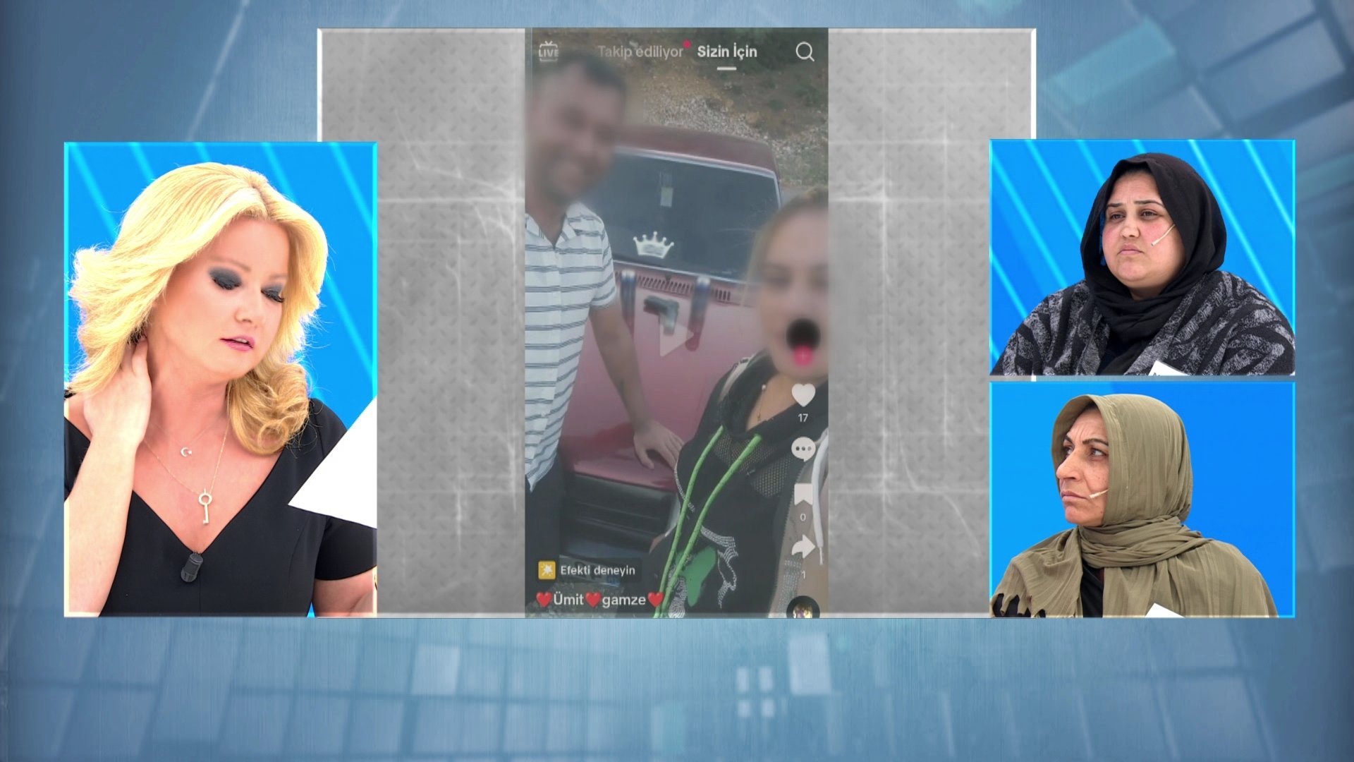 Sıdıka Çelik'in ölümüyle ilgili şoke eden gelişme!