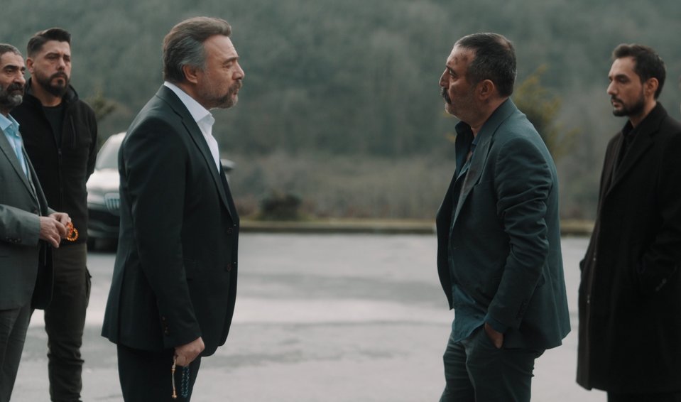 ben-bu-cihana-sigmazam