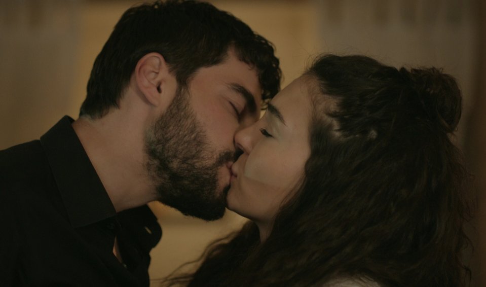 hercai