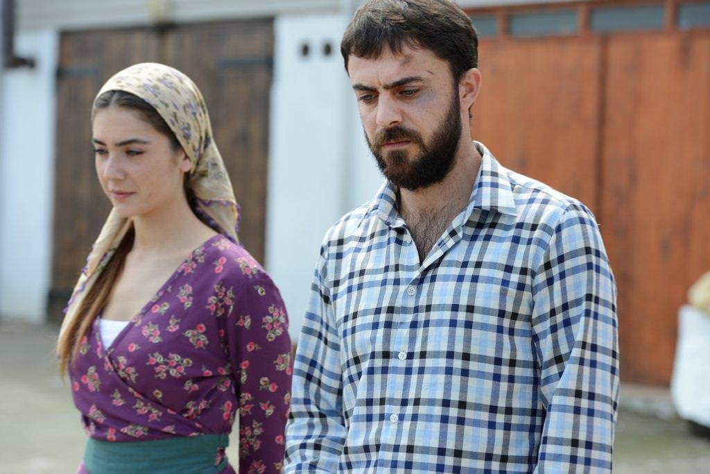 29.bölüm fotoğrafları