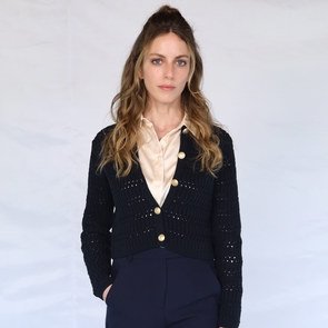 Bige Önal  kimdir? Bige Önal  Biyografisi