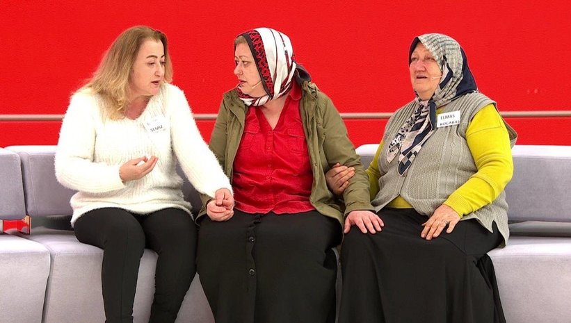 muge-anli-ile-tatli-sert