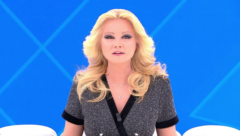 muge-anli-ile-tatli-sert