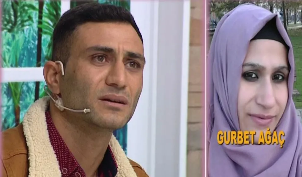 Fevzi Bey’in büyük iddiası!