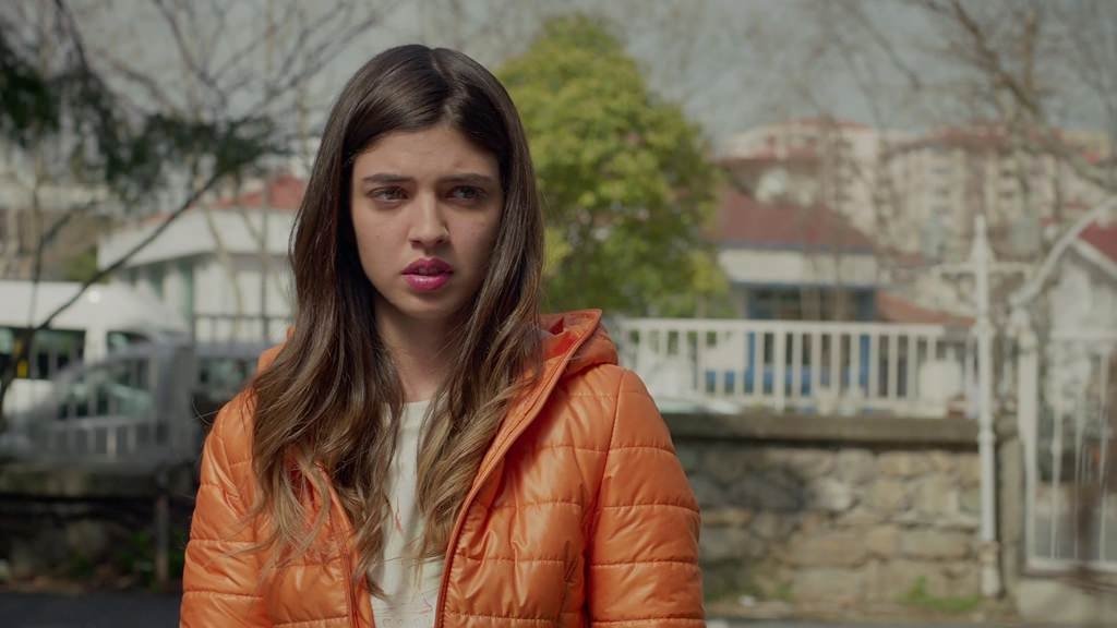 39. bölüm fotogaleri