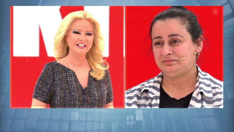 muge-anli-ile-tatli-sert