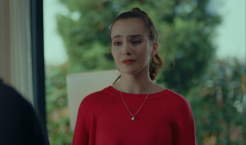cennetin-gozyaslari