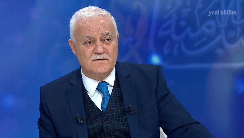 nihat-hatipoglu-sorularinizi-cevapliyor