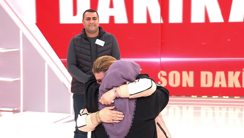 muge-anli-ile-tatli-sert