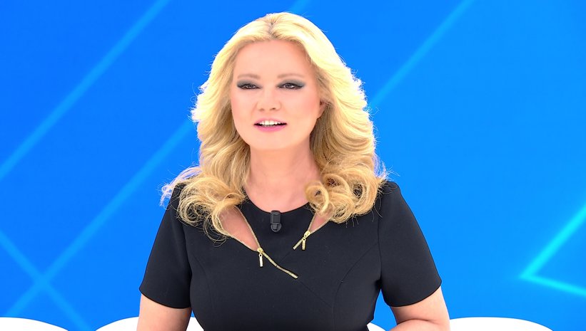 muge-anli-ile-tatli-sert