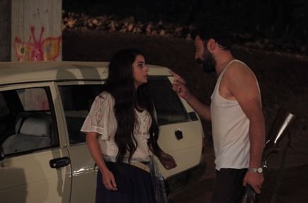 Aşağı Yukarı Yemişlililer