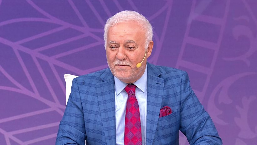 nihat-hatipoglu-ile-iftar