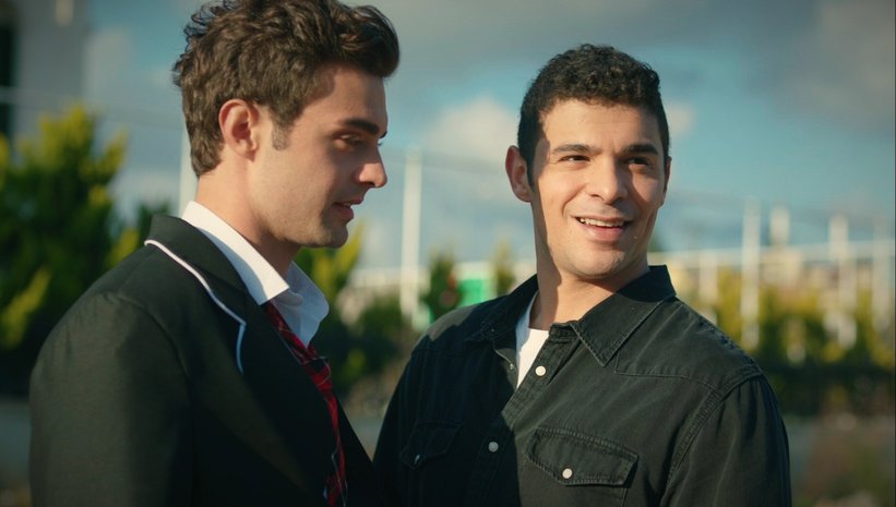 kardeslerim videosunu izle son dakika haberleri kardeslerim videosunu izle son dakika haberleri