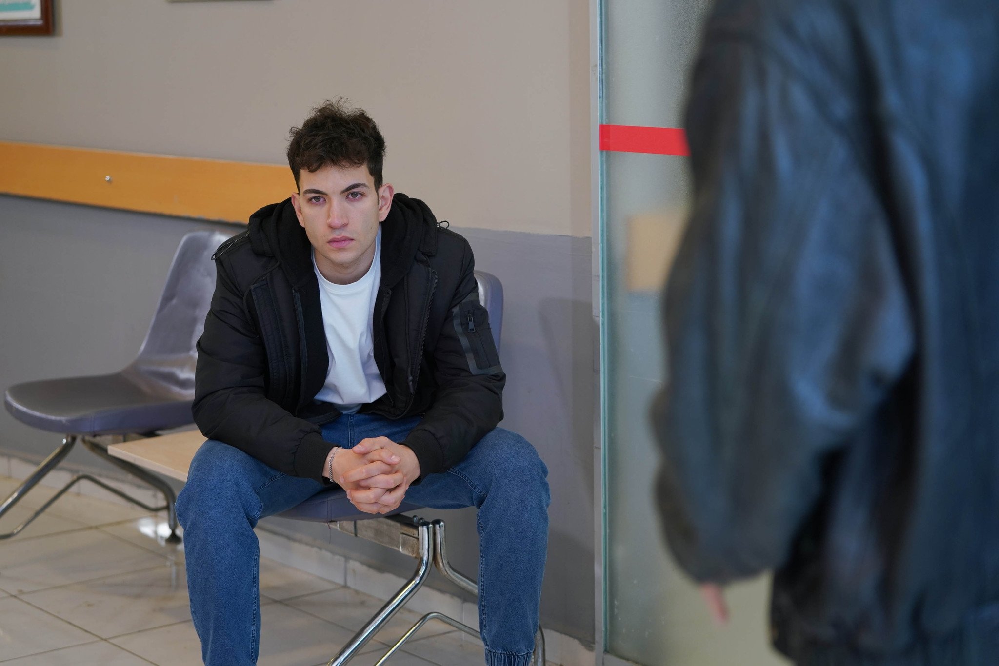 91. Bölüm Foto Galeri