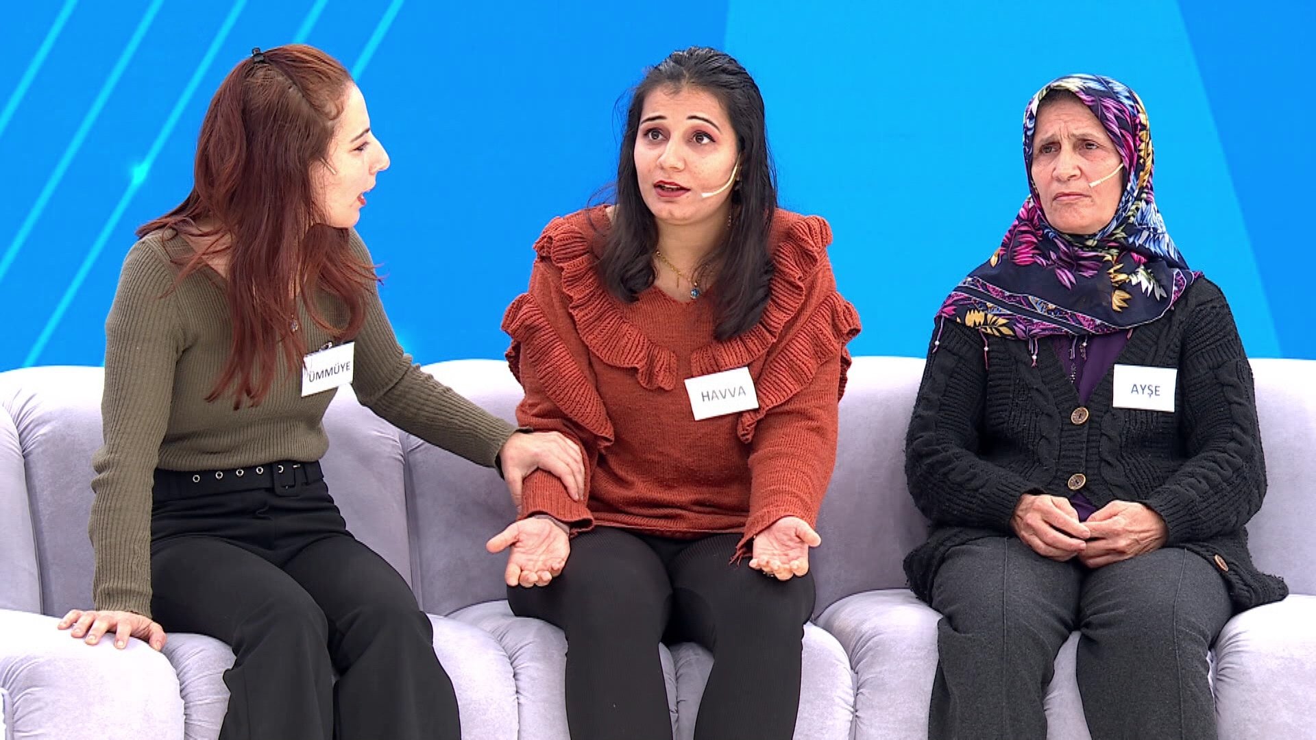 11 yıl önce kaybolan Mevlüt Atlar'ı babası mı öldürdü?