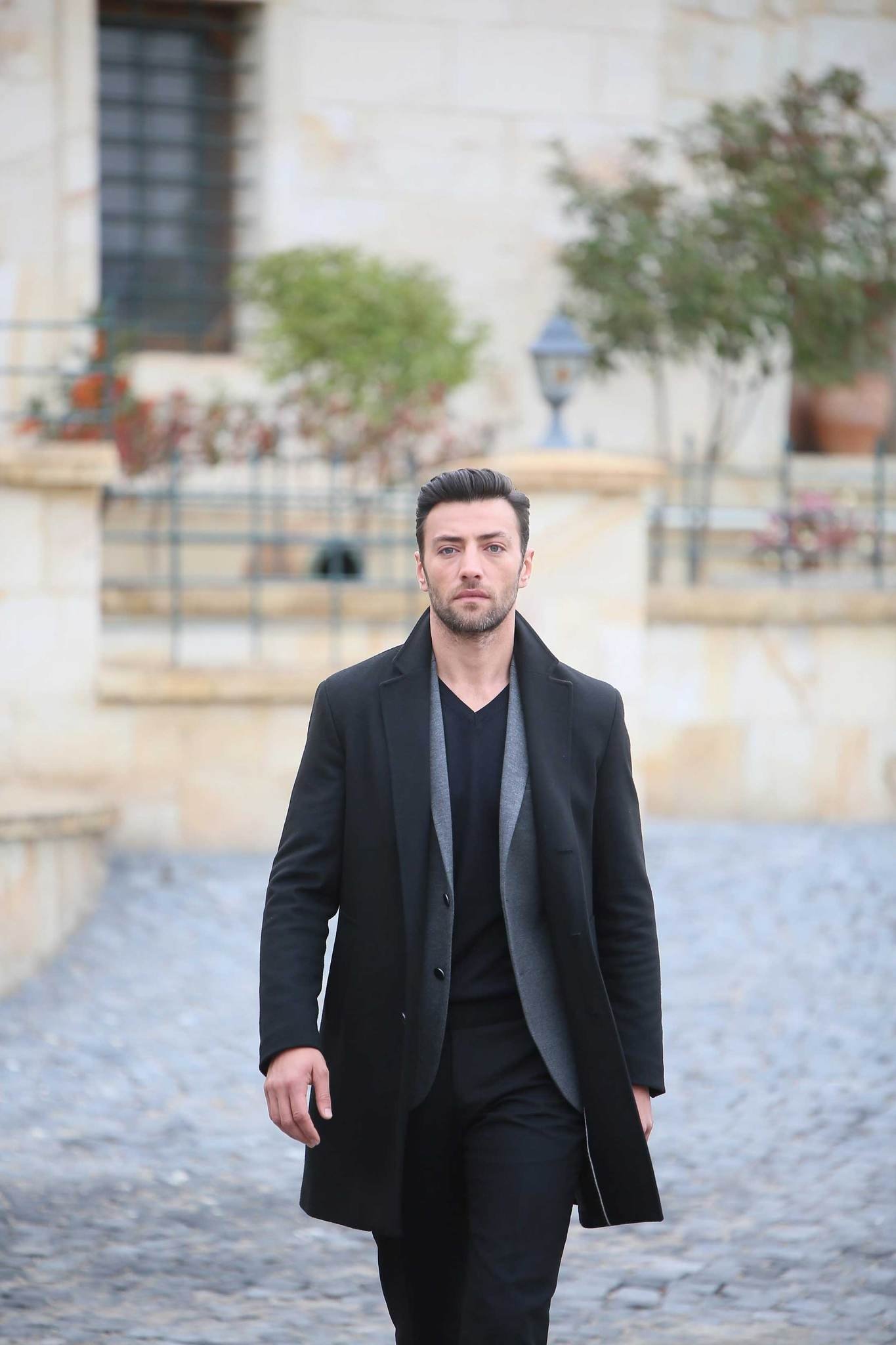 16. Bölüm Foto Galeri