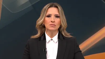 atv Ana Haber