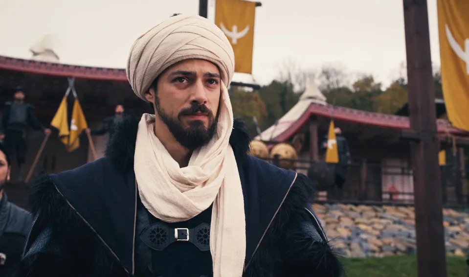 kurulus-orhan