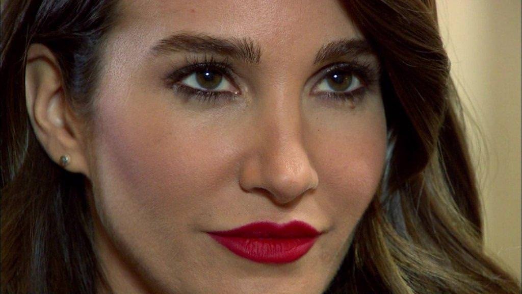 7.Bölüm Fotoğrafları