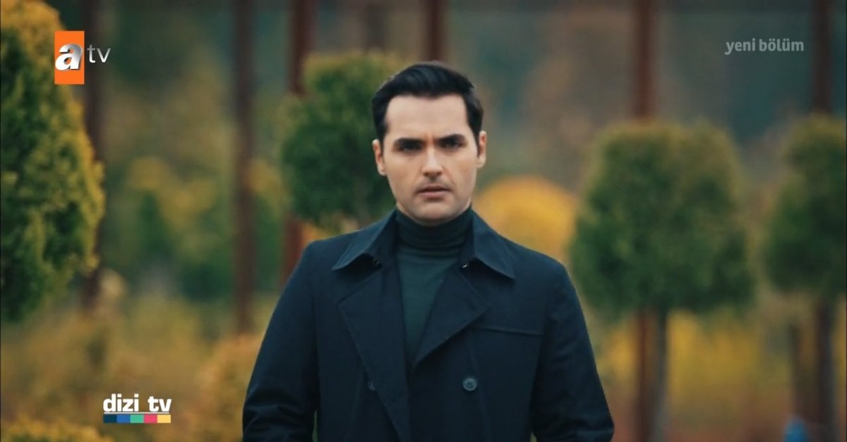 dizi-tv