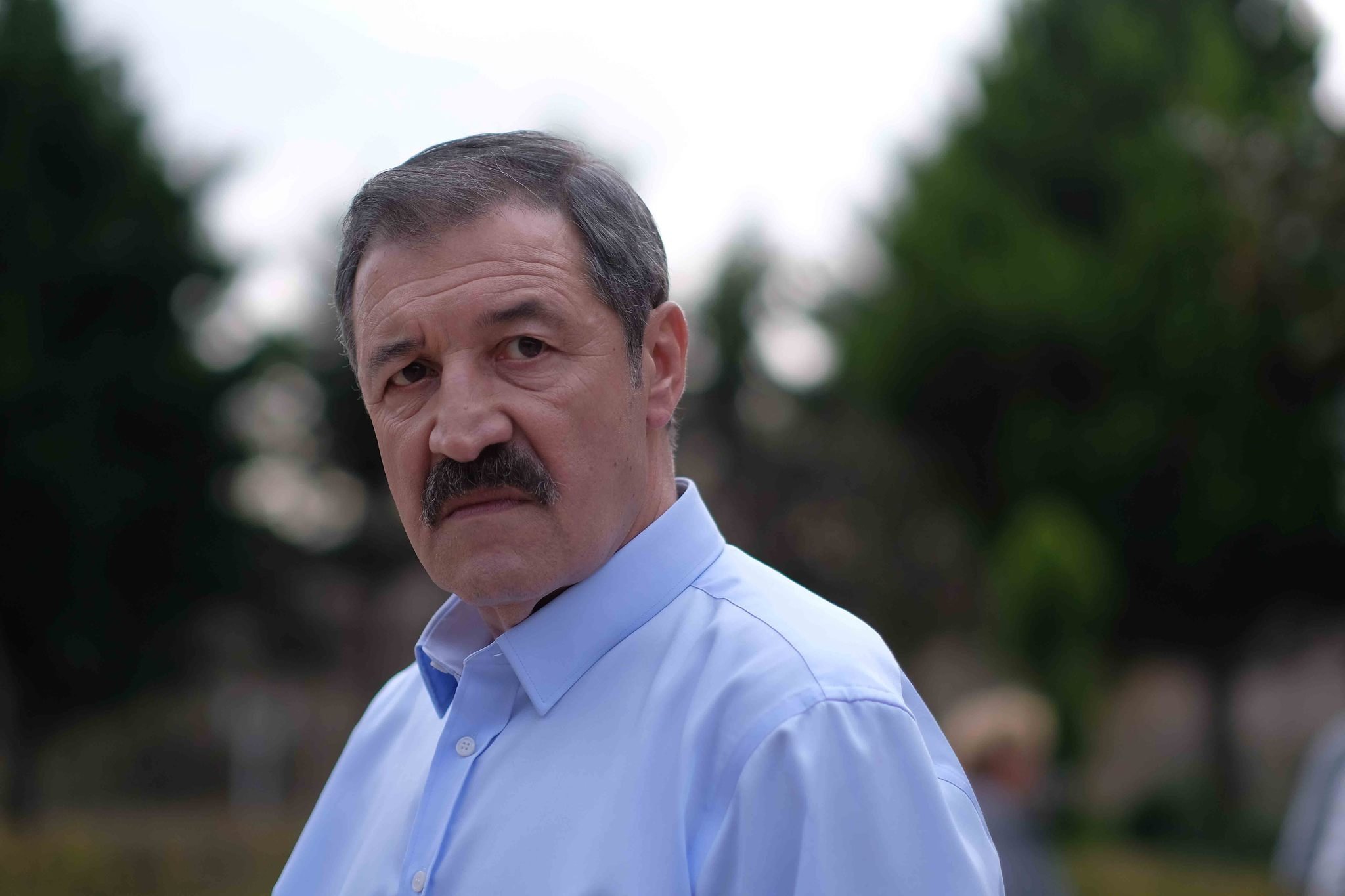 "Ateş Kuşları" ndan yeni tanıtım...