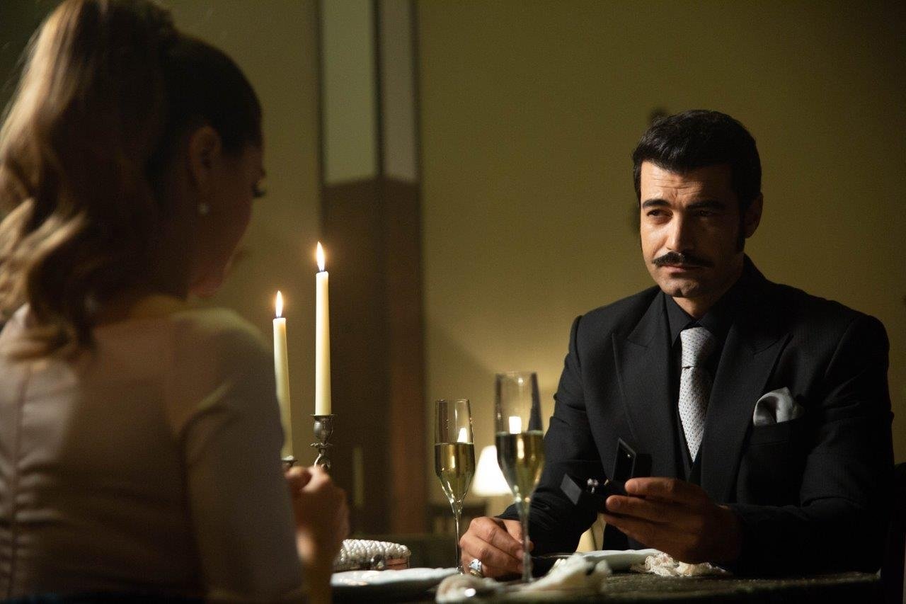 89. Bölüm Foto Galeri 