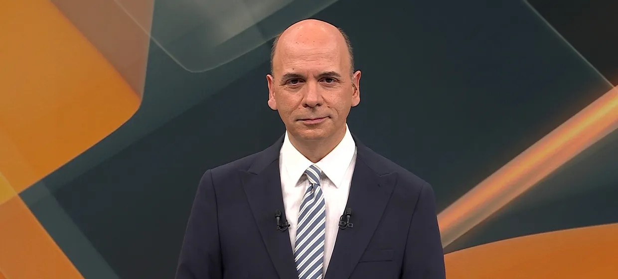 atv Ana Haber