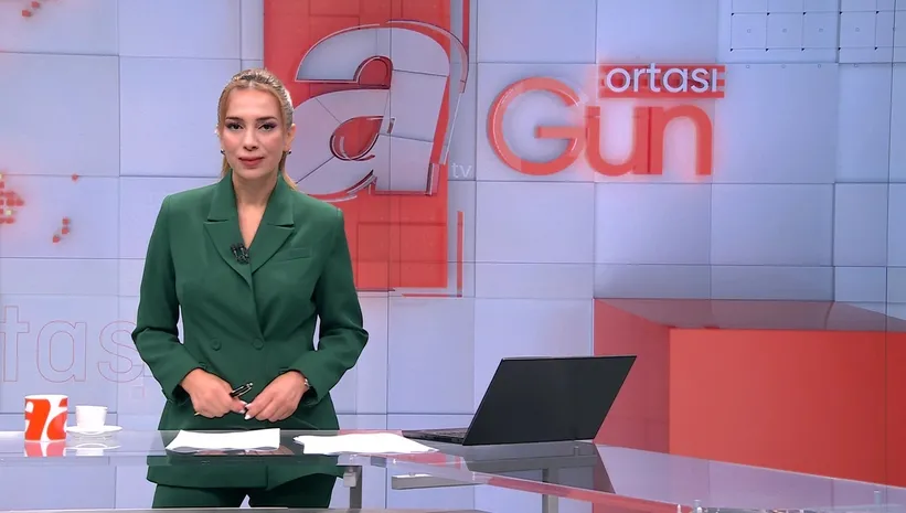 gun-ortasi-bulteni