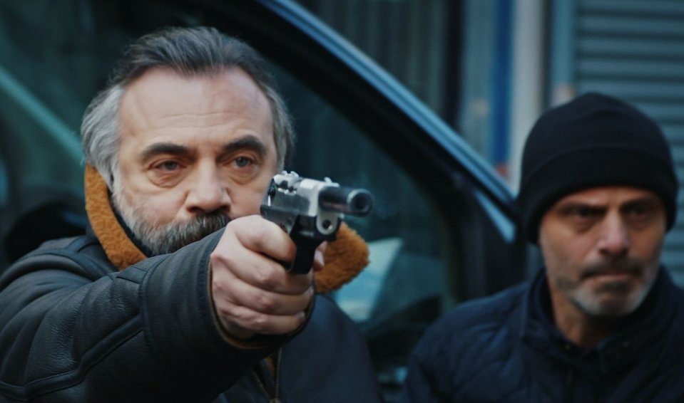 eskiya-dunyaya-hukumdar-olmaz