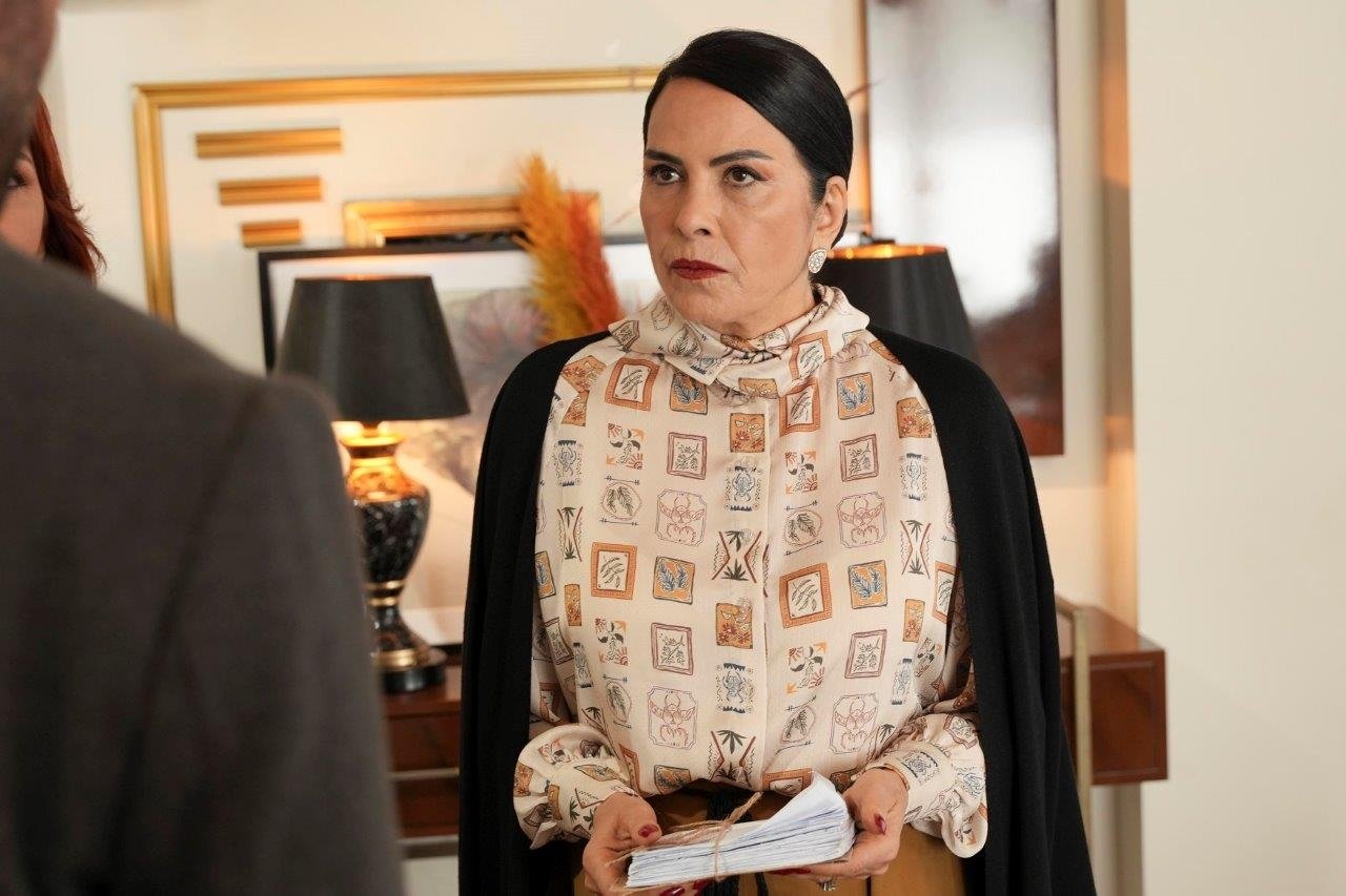 65. Bölüm Foto Galeri 